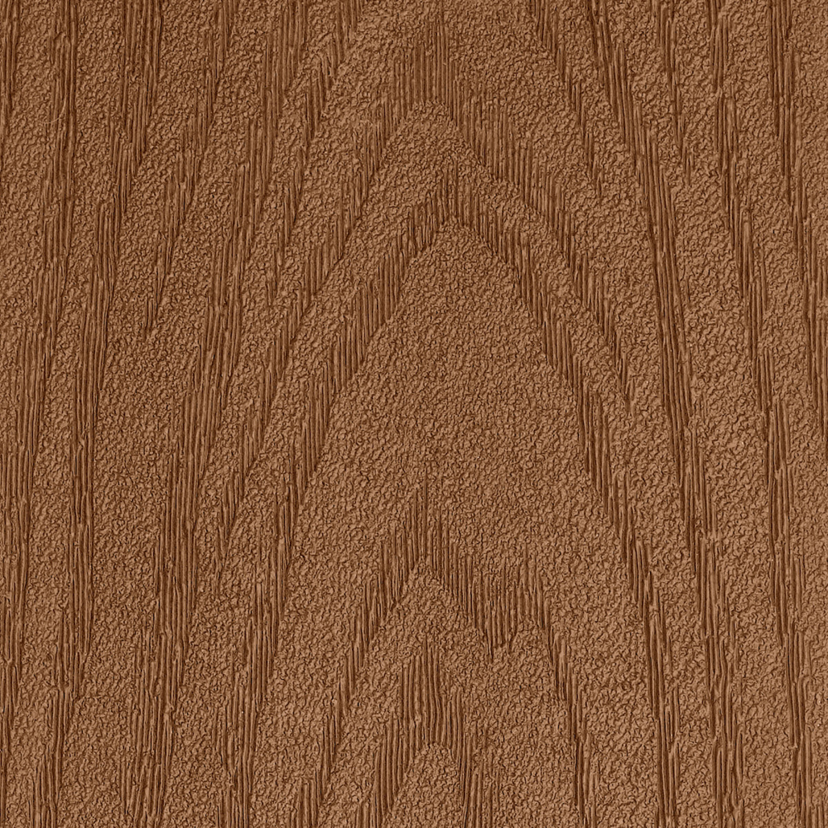 Main 9 - 1 x 6 x 20 ft Trex Enhance® Naturals Grooved-Honey Grove - Arlington Coal & Lumber