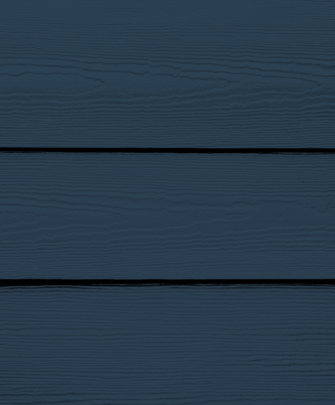 Main 11 - HARDIE PLANK HZ5 6.25 IN. X 144 IN. STATEMENT COLLECTION LIGHT MIST CEDARMILL FIBER CEMENT LAP SIDING - Arlington Coal & Lumber