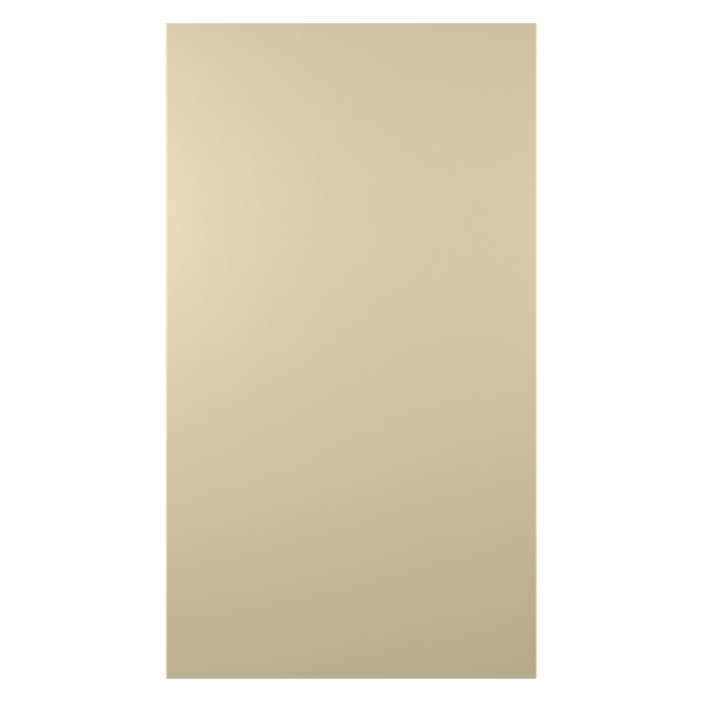 Main 3 - HARDIE PANEL HZ5 48 IN. X 120 IN. STATEMENT COLLECTION NAVAJO BEIGE SMOOTH FIBER CEMENT PANEL SIDING - Arlington Coal & Lumber