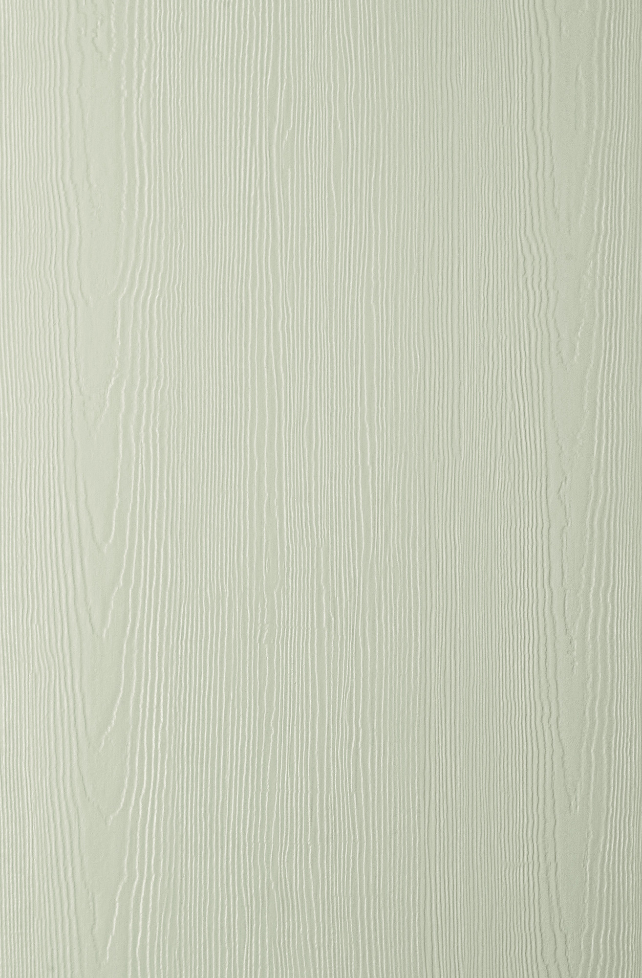 Main 3 - MAILBOX POST PRESSURE TREATED WOOD 4X4X72IN 106053STD - Arlington Coal & Lumber