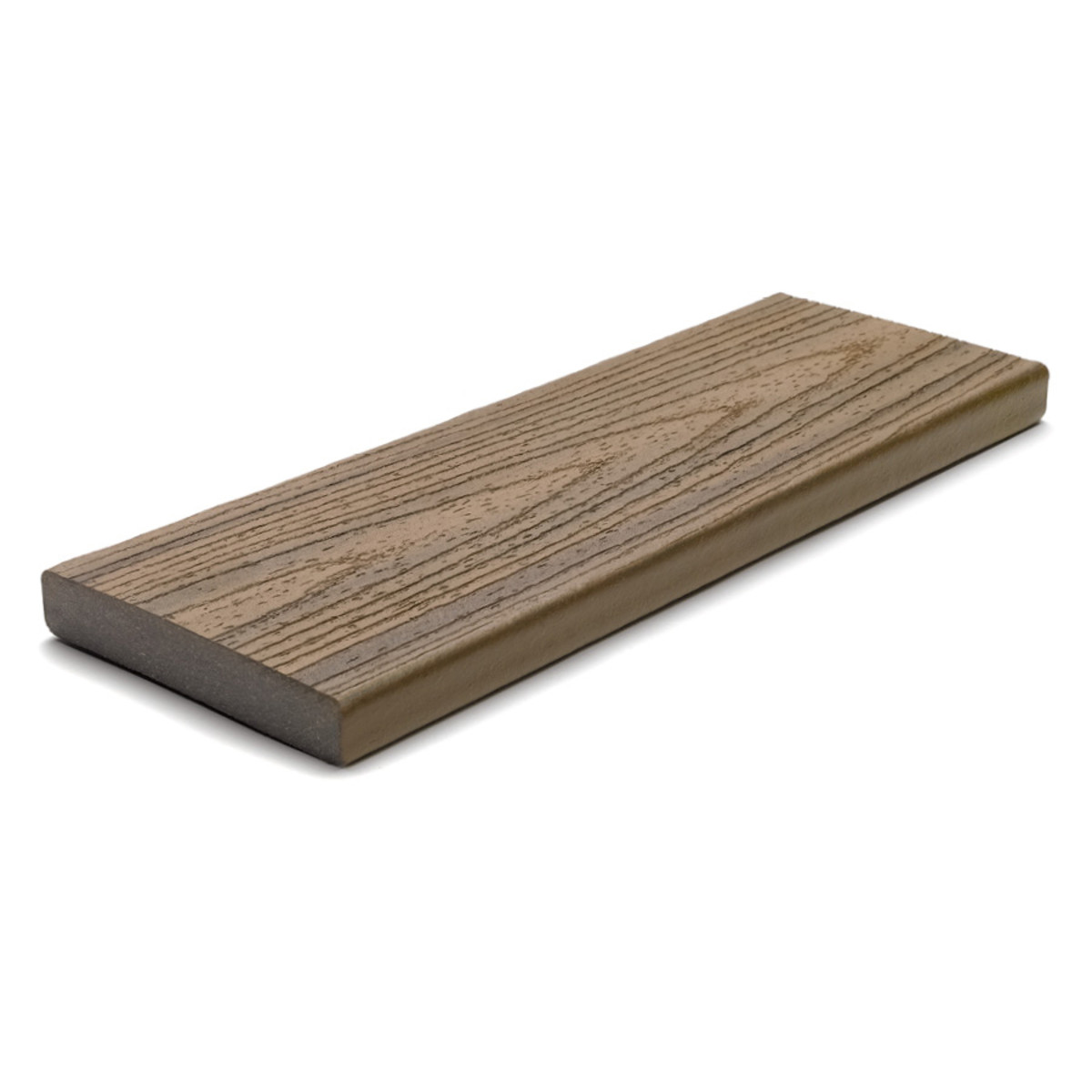 Main 8 - .94-in x 5.5-in x 20-ft Grooved Transcend® Island Mist - Arlington Coal & Lumber