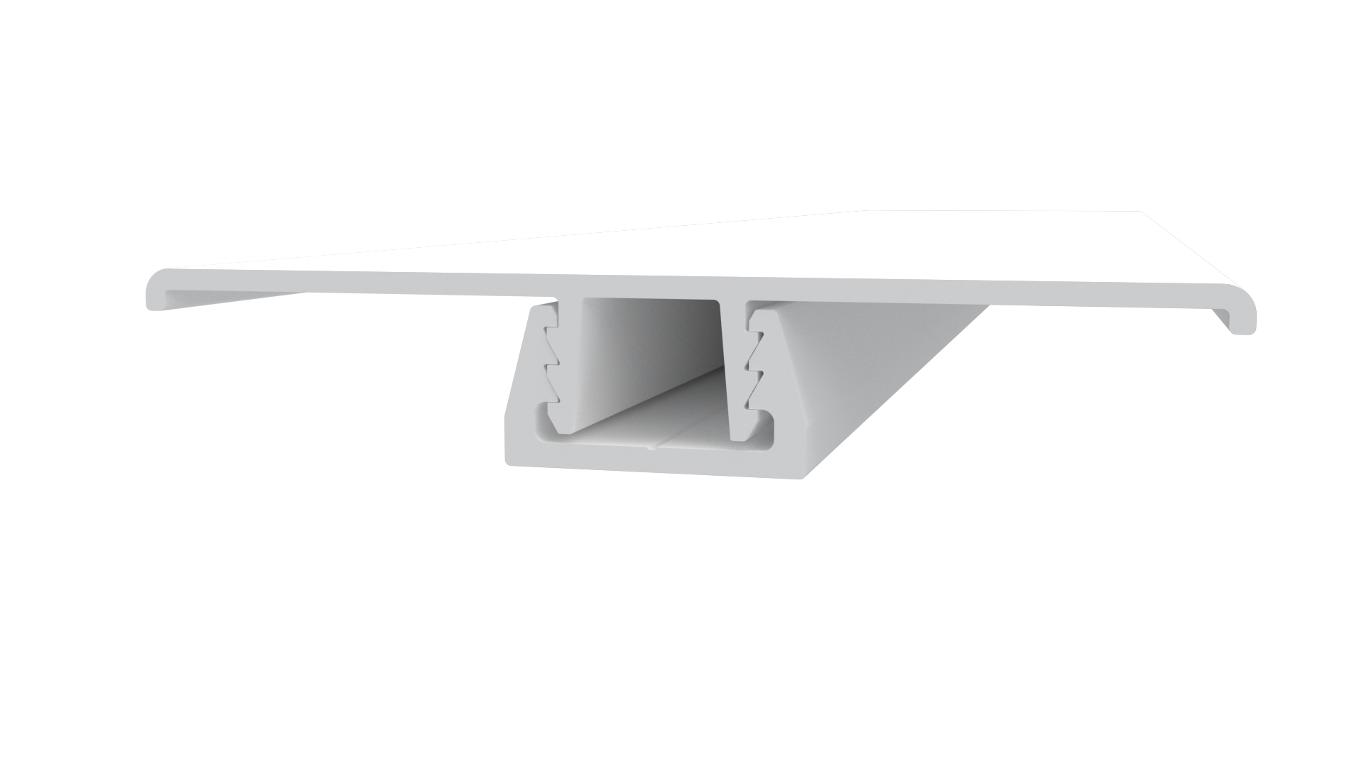 Main 3 - 20 OZ HUBER ZIP SYSTEM LIQUID FLASH SAUSAGE TUBE (12/BOX) - Arlington Coal & Lumber