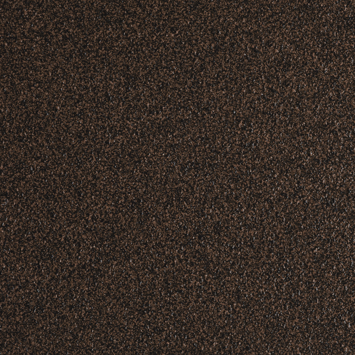 Main 4 - 72-in x 36-in Signature Rail Kit with Square Balusters-Stair-Bronze - Arlington Coal & Lumber