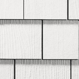 Main 12 - HARDIE TRIM HZ5 0.75 IN. X 2.5 IN. X 12 FT. STATEMENT COLLECTION PEARL GRAY FIBER CEMENT SMOOTH BATTEN TRIM BOARD - Arlington Coal & Lumber