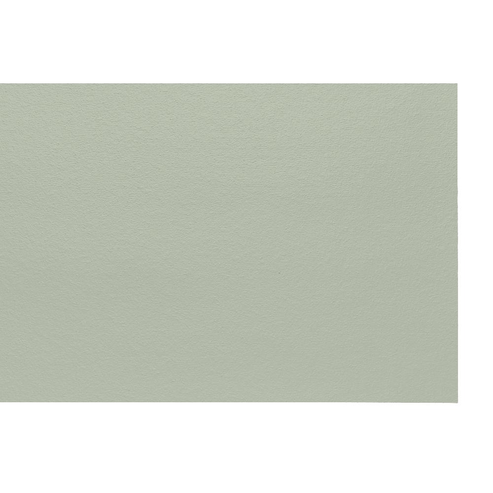 Main 10 - HARDIE PLANK HZ5 6.25 IN. X 144 IN. PRIMED SMOOTH FIBER CEMENT LAP SIDING - Arlington Coal & Lumber