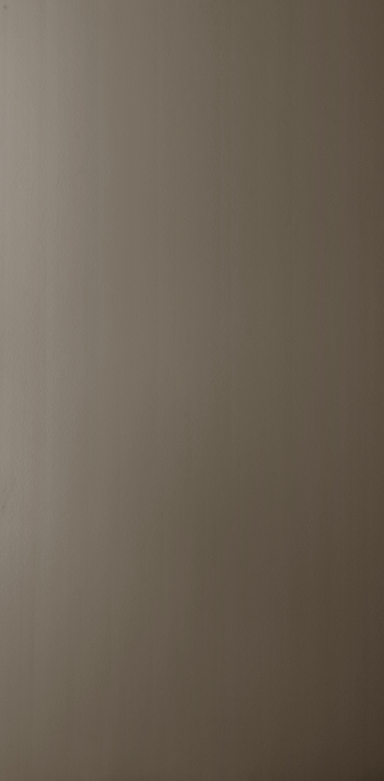 Main 11 - HARDIE PANEL HZ5 48 IN. X 120 IN. STATEMENT COLLECTION MOUNTAIN SAGE SMOOTH FIBER CEMENT PANEL SIDING - Arlington Coal & Lumber