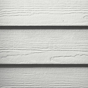 Main 9 - HARDIE PLANK HZ5 7.25 IN. X 144 IN. STATEMENT COLLECTION LIGHT MIST CEDARMILL FIBER CEMENT LAP SIDING - Arlington Coal & Lumber