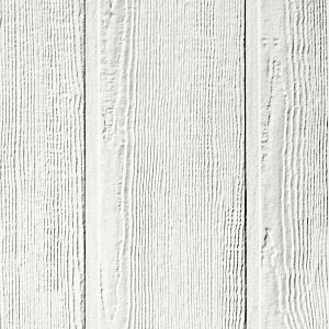 Main 7 - HARDIE PANEL HZ5 48 IN. X 120 IN. PRIMED SIERRA 8 FIBER CEMENT PANEL SIDING - Arlington Coal & Lumber