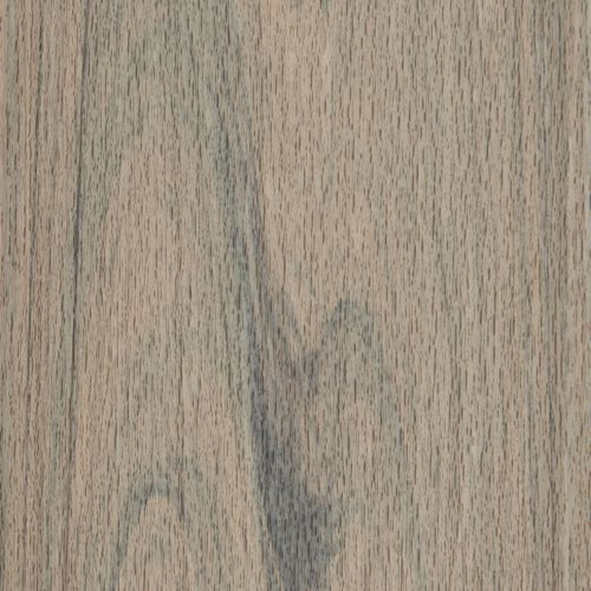 Main 3 - 12 FT TREX TRANSCEND LINEAGE DECK BOARDS BISCAYNE - Arlington Coal & Lumber