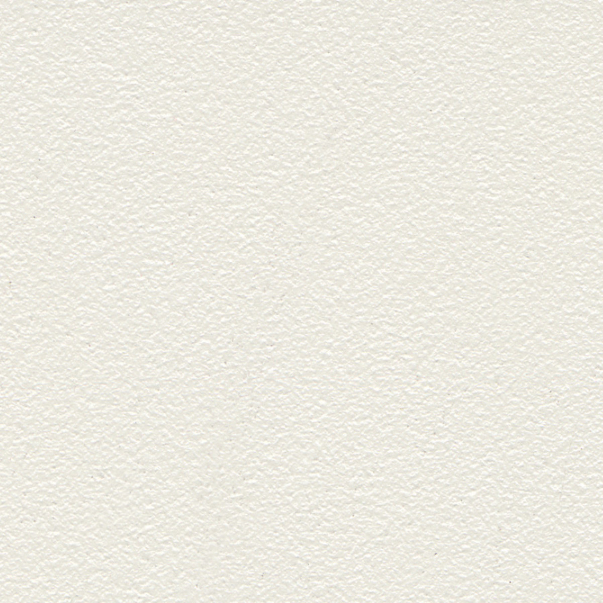 Main 8 - 2.5-in x 2.5-in x 37-in Signature Post with Cap and Skirt-Horizontal-Classic White - Arlington Coal & Lumber