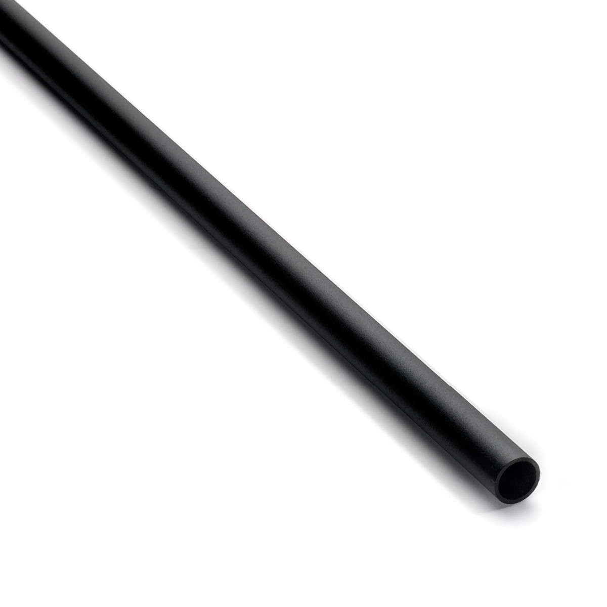 Main 7 - 30.375-in Square Baluster Kit for 36-in Rail Height-16 box-Vintage Lantern - Arlington Coal & Lumber