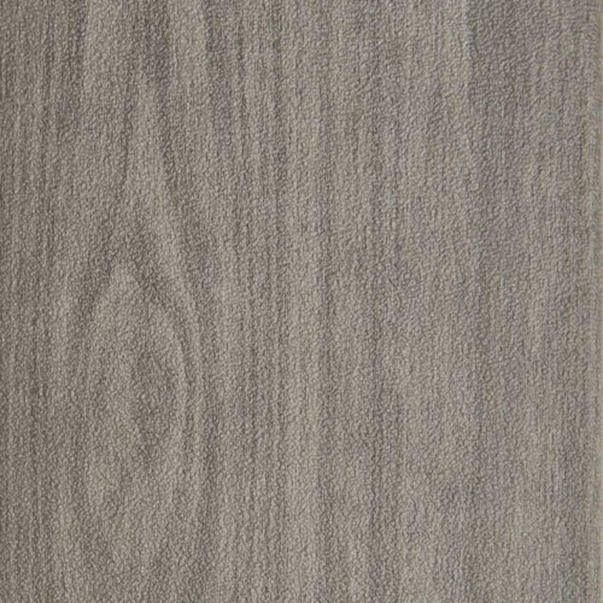 Main 17 - .94-in x 5.5-in x 12-ft Grooved Signature® Ocracoke - Arlington Coal & Lumber