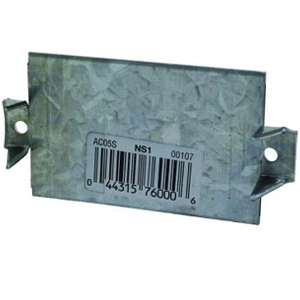 Main 2 - SIMPSON NS-1 NAIL STOPPER - Arlington Coal & Lumber