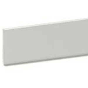 Main 14 - HARDIE PLANK HZ5 6.25 IN. X 144 IN. PRIMED SMOOTH FIBER CEMENT LAP SIDING - Arlington Coal & Lumber