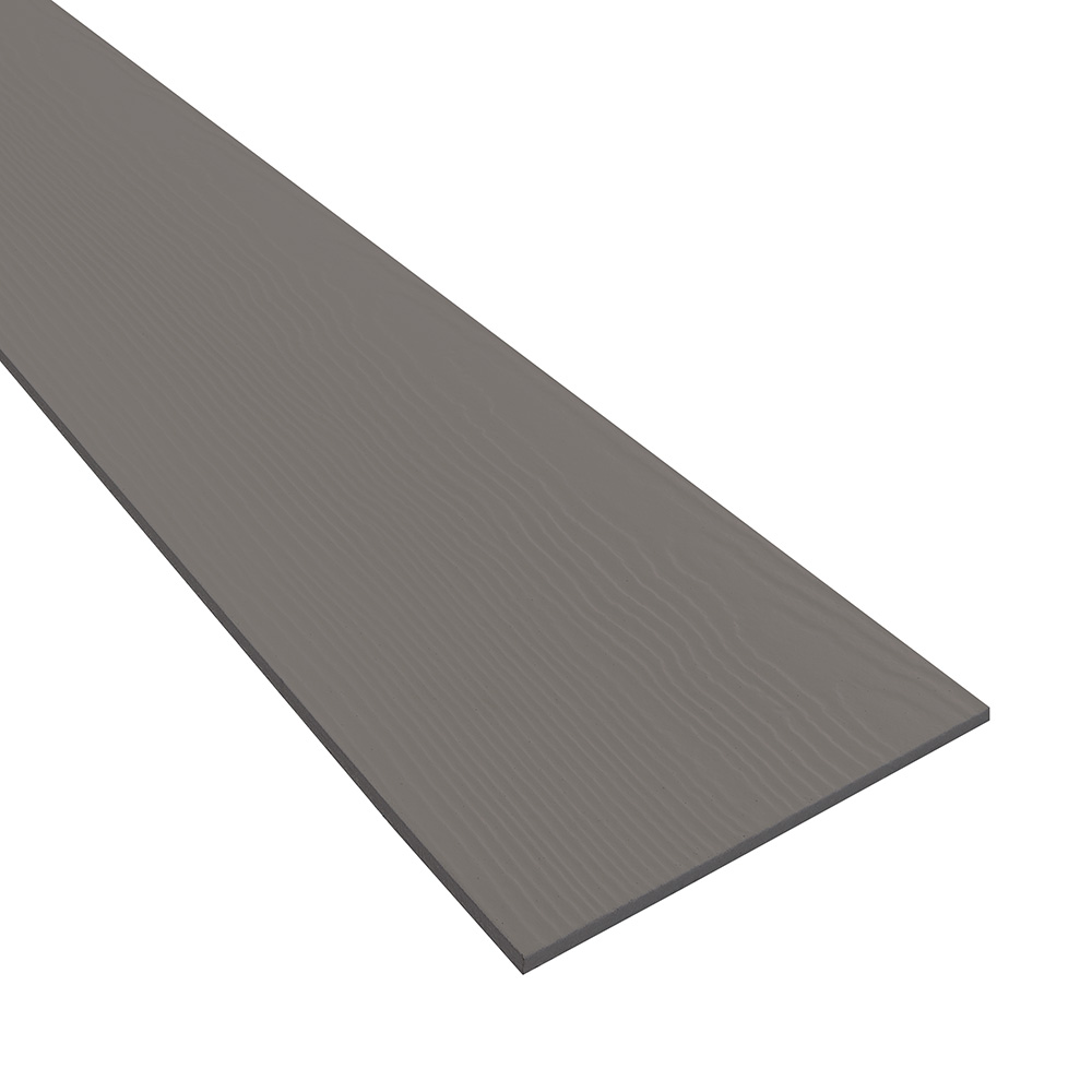 Main 11 - HARDIE SOFFIT HZ5 48 IN. X 96 IN. PRIMED FIBER CEMENT NON-VENTED SMOOTH SOFFIT - Arlington Coal & Lumber