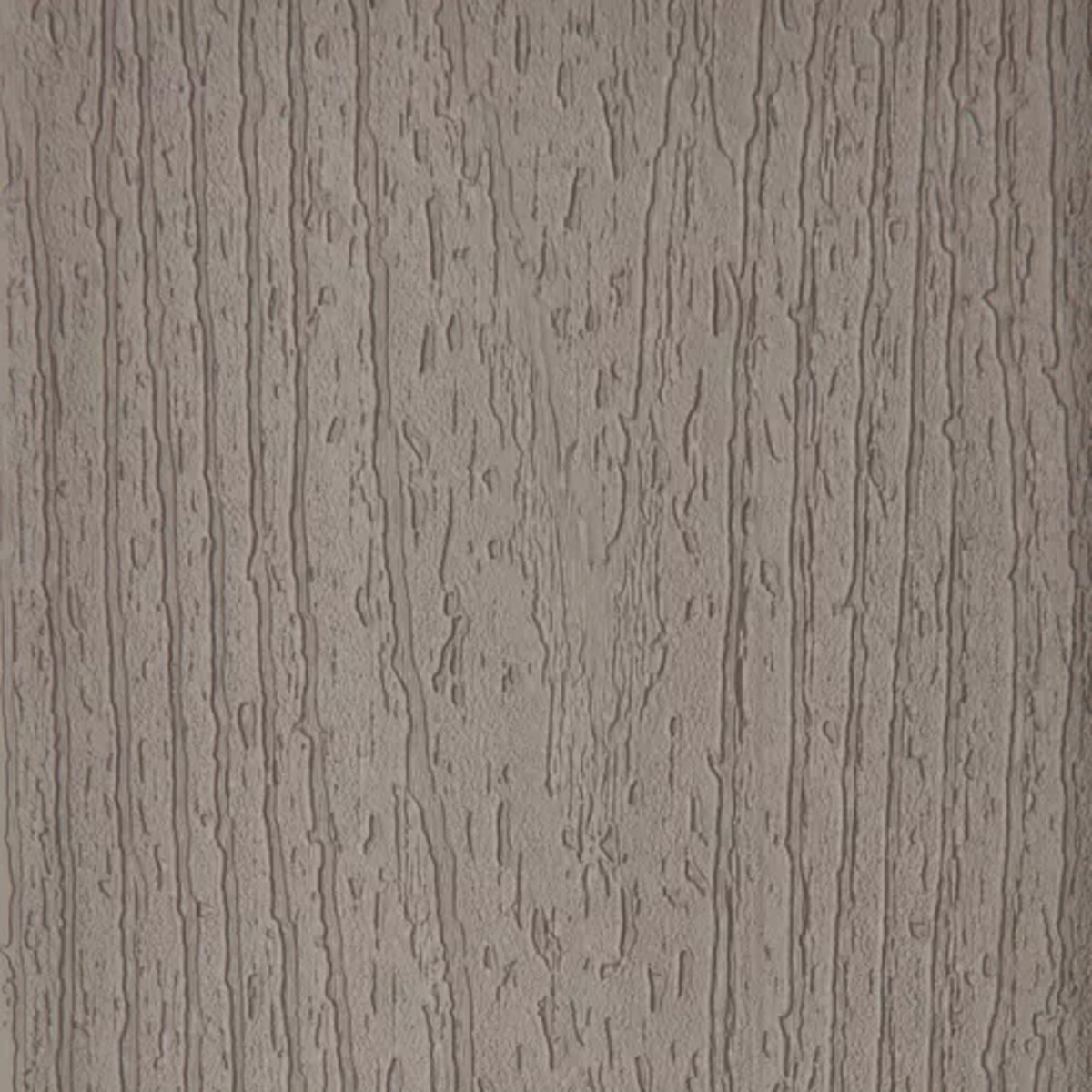 Main 4 - .94-in x 5.5-in x 20-ft Square Transcend® Lineage™ Carmel - Arlington Coal & Lumber