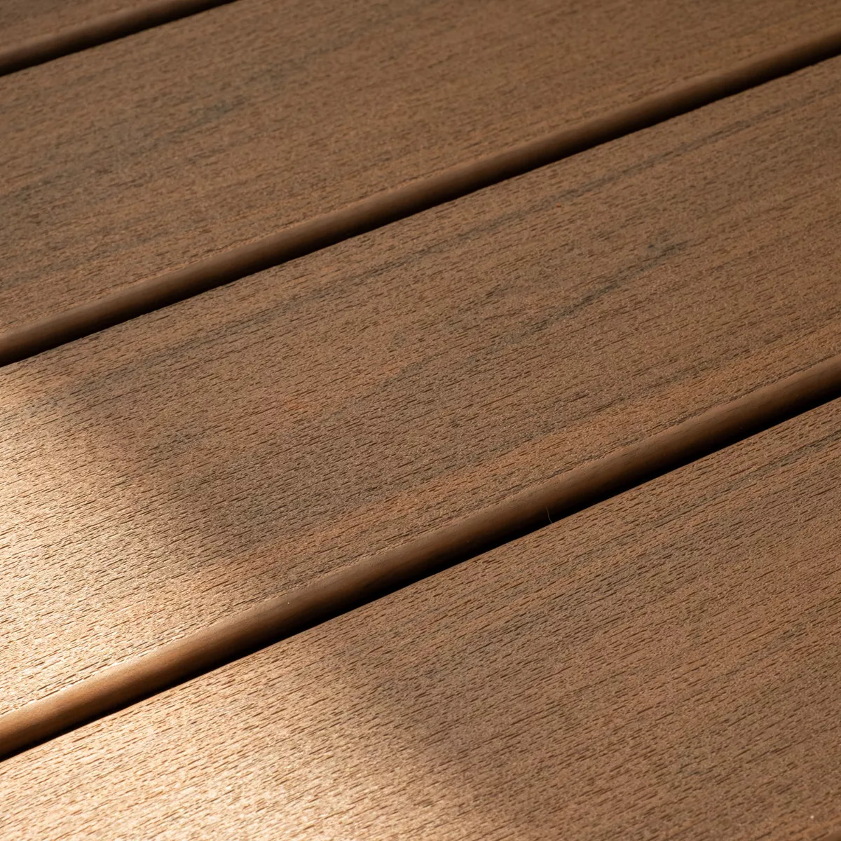 Main 3 - Trex® Decking Plugs Rainier - 80 count/pack - Arlington Coal & Lumber