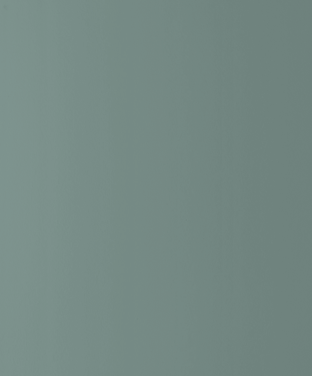 Main 10 - HARDIE PANEL HZ5 48 IN. X 120 IN. STATEMENT COLLECTION NAVAJO BEIGE SMOOTH FIBER CEMENT PANEL SIDING - Arlington Coal & Lumber