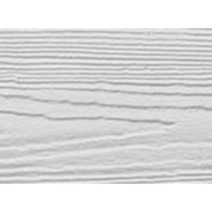 Main 13 - HARDIE PLANK HZ5 6.25 IN. X 144 IN. STATEMENT COLLECTION AGED PEWTER CEDARMILL FIBER CEMENT LAP SIDING - Arlington Coal & Lumber