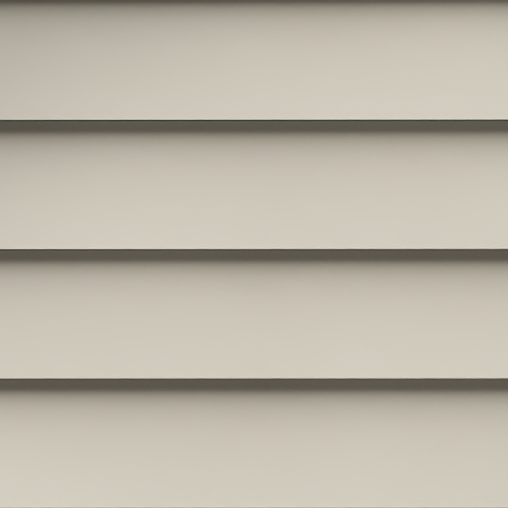 Main 11 - HARDIE PLANK HZ5 6.25 IN. X 144 IN. STATEMENT COLLECTION BOOTHBAY BLUE SMOOTH FIBER CEMENT LAP SIDING - Arlington Coal & Lumber
