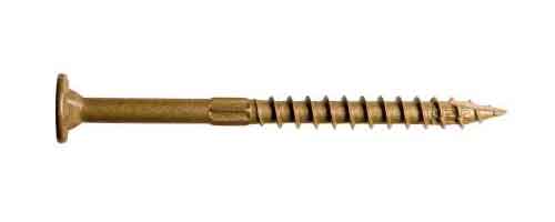 Main 3 - SIMPSON .160 X 2-1/2" SDWS QUIKGRDFRAMING SCREW 250 PCS. - Arlington Coal & Lumber