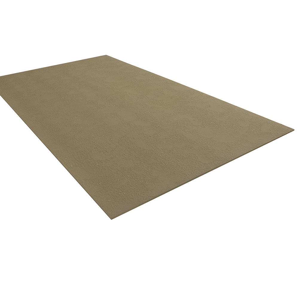 Main 9 - HARDIE PANEL HZ5 48 IN. X 96 IN. PRIMED SMOOTH FIBER CEMENT PANEL SIDING - Burlington Lumber Company