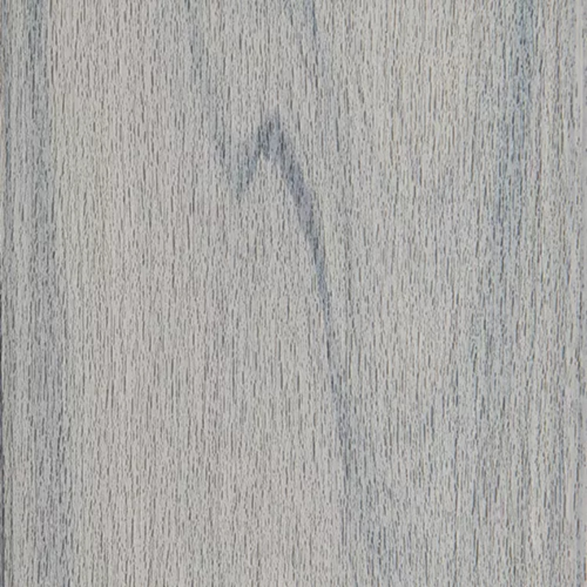 Main 6 - 16 FT TREX TRANSCEND LINEAGE DECK BOARDS BISCAYNE - Arlington Coal & Lumber