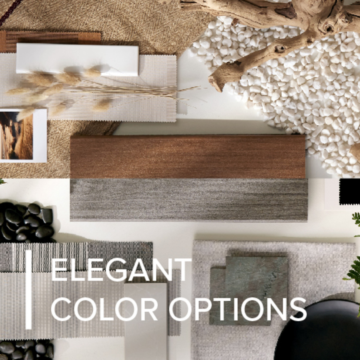 Main 11 - .94-in x 5.5-in x 12-ft Grooved Signature® Ocracoke - Arlington Coal & Lumber