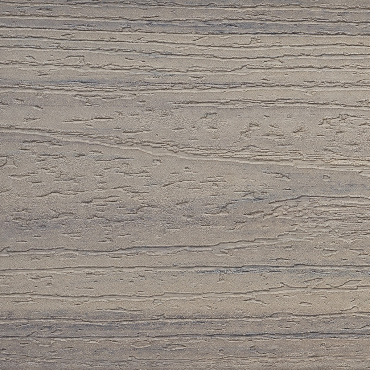 Main 21 - .94-in x 5.5-in x 20-ft Grooved Enhance® Naturals Foggy Wharf - Arlington Coal & Lumber