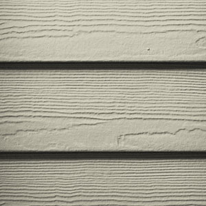 Main 12 - HARDIE PLANK HZ5 5.25 IN. X 144 IN. STATEMENT COLLECTION BOOTHBAY BLUE CEDARMILL FIBER CEMENT LAP SIDING - Arlington Coal & Lumber