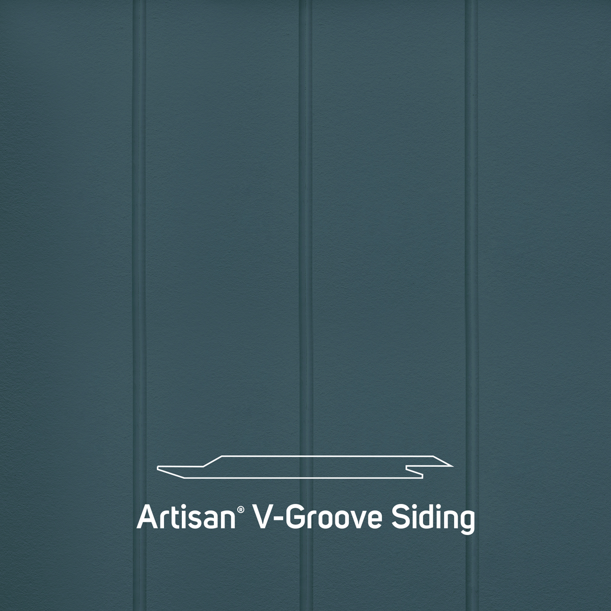Main 10 - HARDIE PANEL HZ5 48 IN. X 120 IN. STATEMENT COLLECTION PEARL GRAY SMOOTH FIBER CEMENT PANEL SIDING - Arlington Coal & Lumber