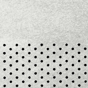 Main 10 - STATEMENT COLLECTION HARDIE TOUCH UP KIT 16 OZ RICH ESPRESSO - Arlington Coal & Lumber