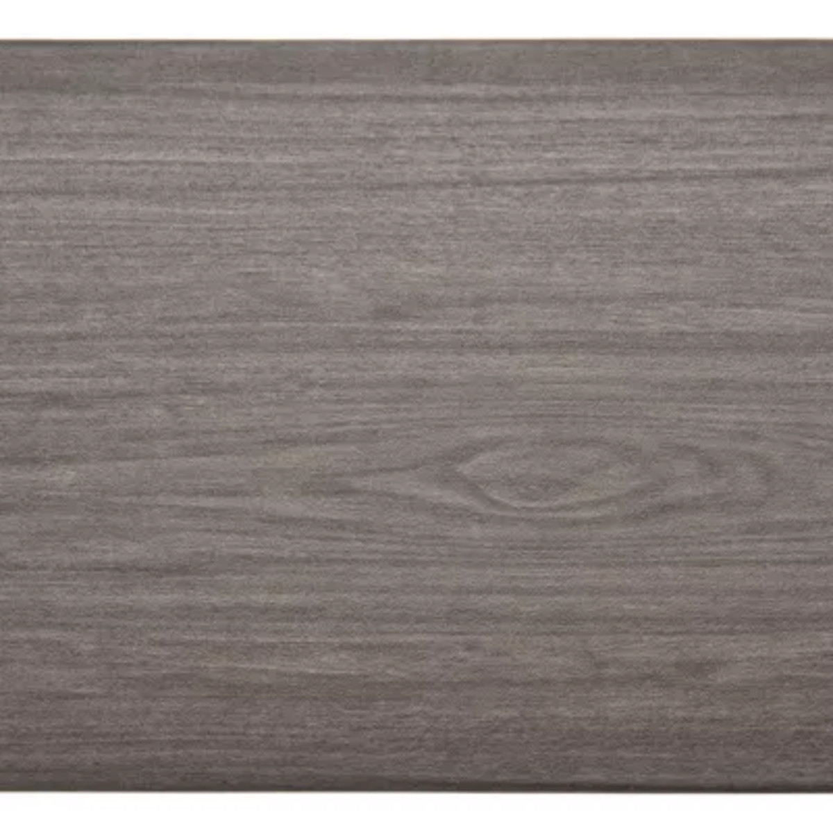 Main 5 - .56-in x 11.375-in x 12-ft Select Fascia Pebble Grey - Arlington Coal & Lumber