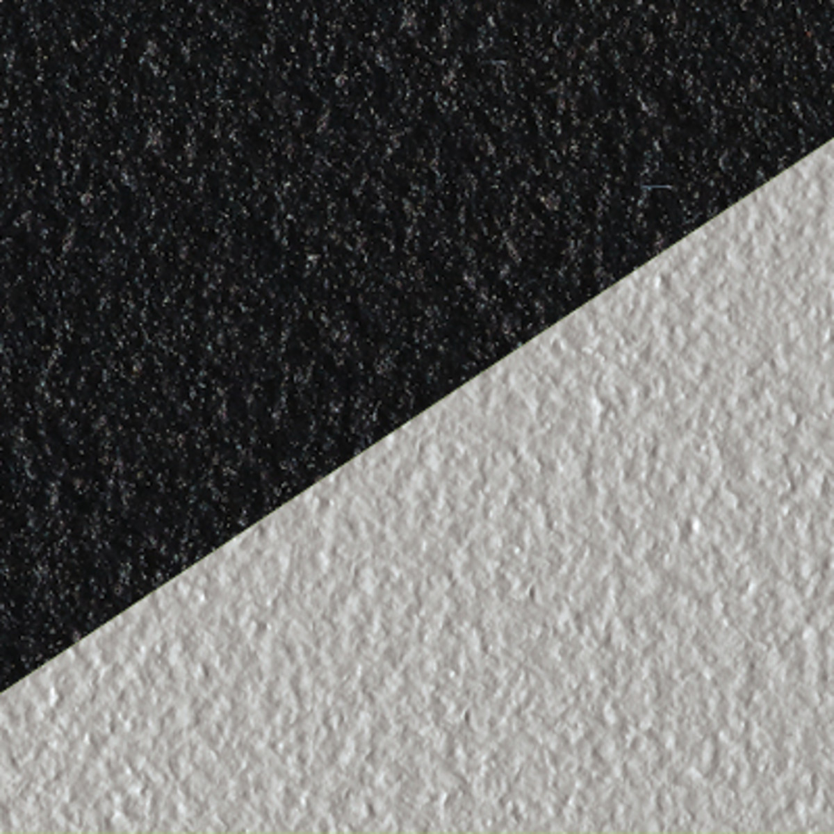 Main 7 - 96-in x 36-in Signature Rail Kit with Square Balusters-Stair-Classic White - Arlington Coal & Lumber