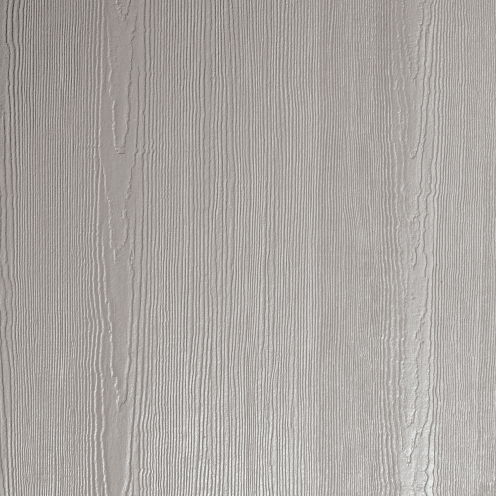 Main 4 - HARDIE PANEL HZ5 48 IN. X 120 IN. STATEMENT COLLECTION PEARL GRAY CEDARMILL FIBER CEMENT PANEL SIDING - Arlington Coal & Lumber